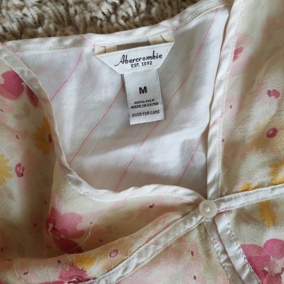 Tank bundle - Picture 5 of 8